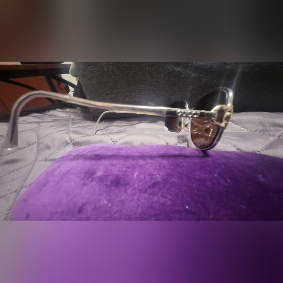 Gucci Frames - Picture 6 of 7